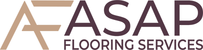 ASAP Flooring Services